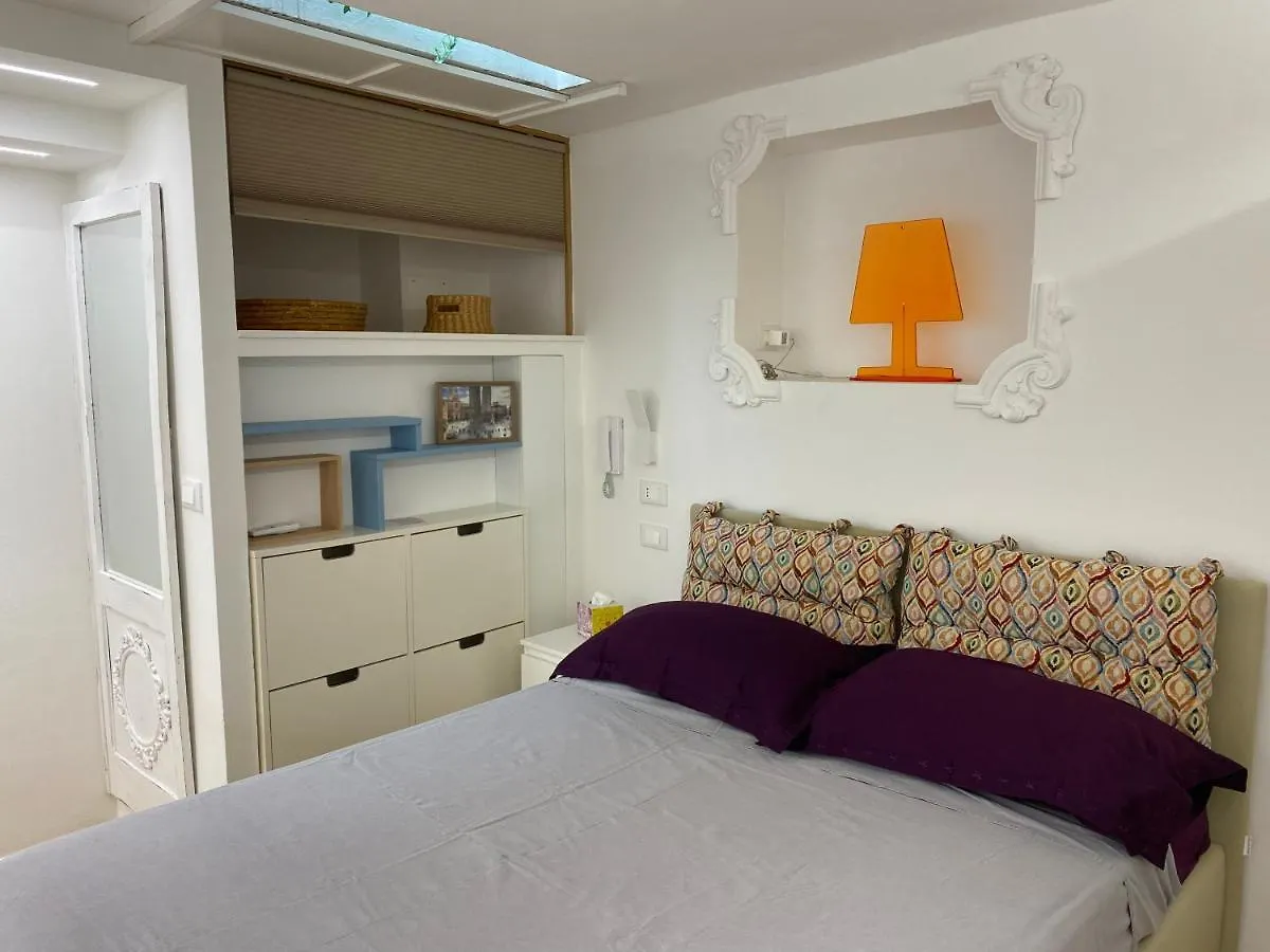 Silvano Cozy Loft Bologna 0*,  Italy