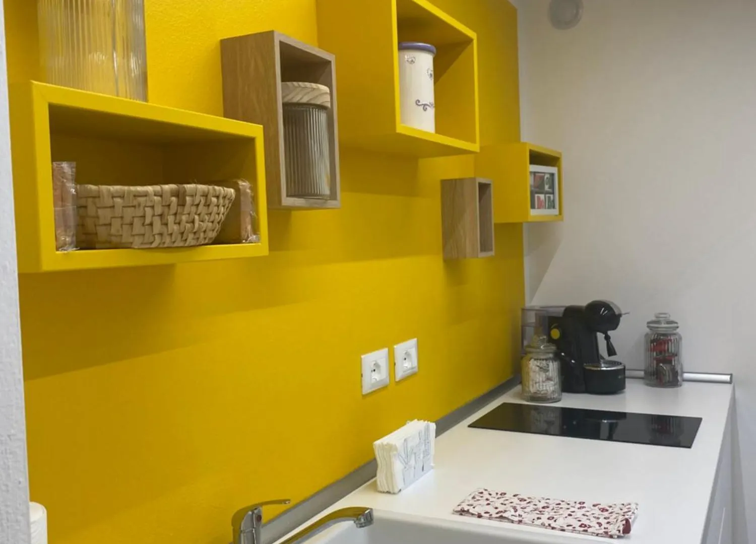Silvano Cozy Loft Bologna